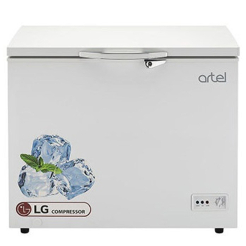 Marazelnik  MAXWITT  { 400 JFR  }