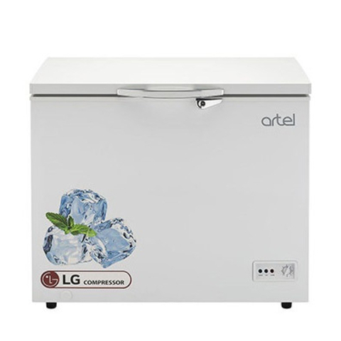 Marazelnik PREMIER { 400 JFR }