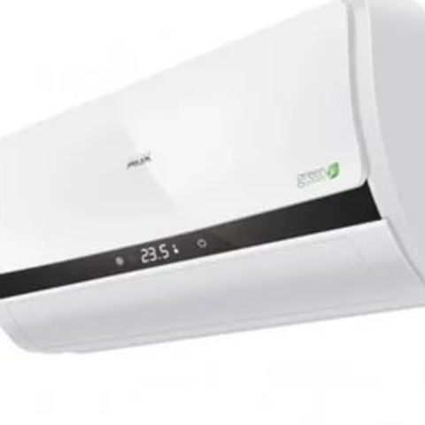 Konditsioner Premier 12