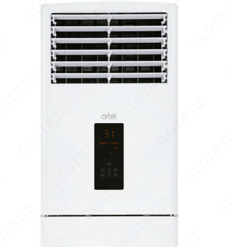 Konditsianer ARTEL 24 (Tik turuvchi)