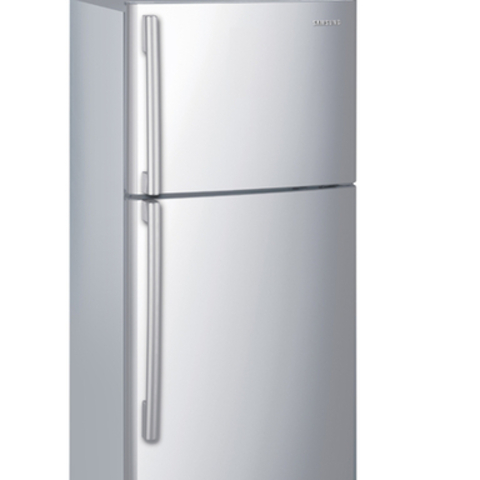 Muzlatgich ARTEL { 390 } ECO QORA