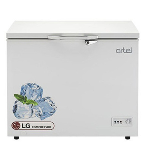 Marazelnik XINGX { 400 JFR }3