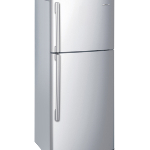 Muzlatgich ARTEL { 241 } ECO QORA