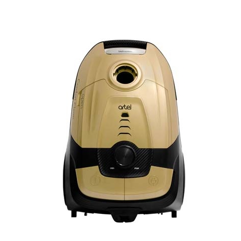 Chang yutgich SAMSUNG  000