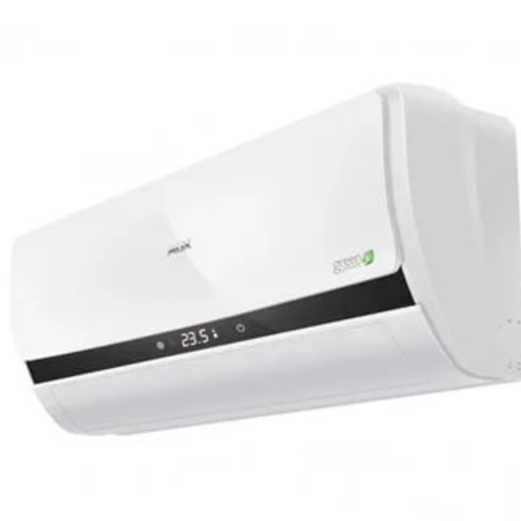 Konditsioner IMMER { 12 } Inverter	