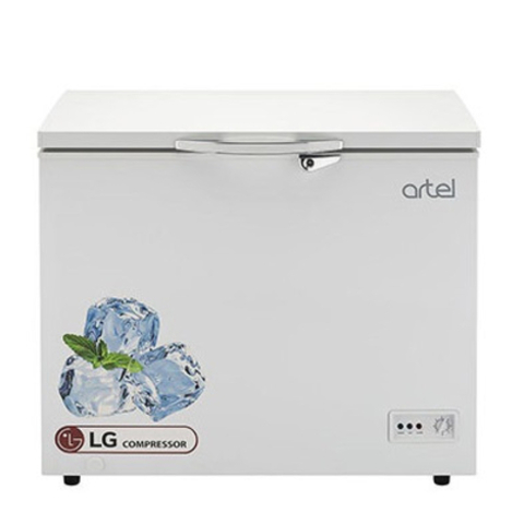 Marazelnik  XINGX { 400 JFR  }