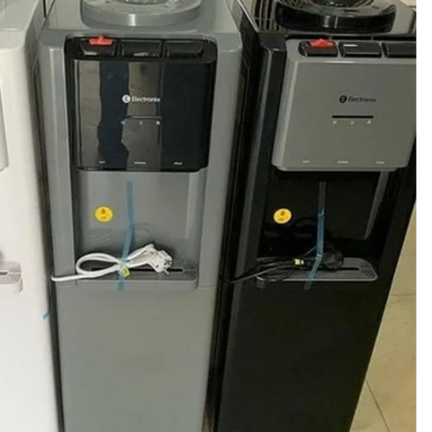 Kuller Suv Isitgich  Metro { QORA }