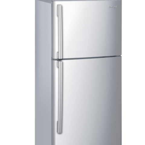 Muzlatgich PREMIER { 215 } QORA	