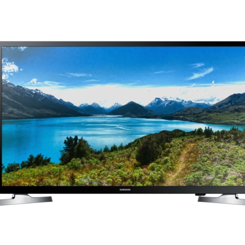 Televizor Premier { 32 } SMART