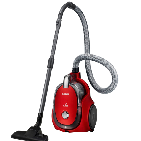 CHANG YUTGICH SAMSUNG 