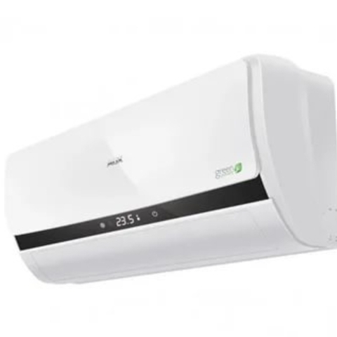 Konditsioner IMMER  { 18 } Inverter	