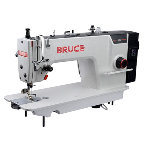 Tikuv Mashinasi BRUCA {BR-B7-D2-231}