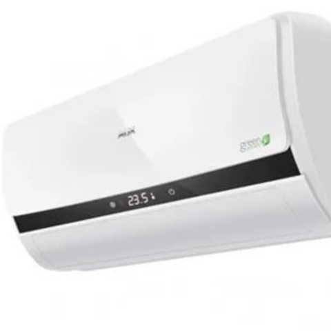 Konditsioner Artel Saxrisabiz { 12 } Inverter