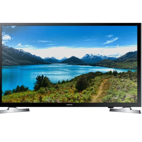 Televezor Artel { 43 } android {5500}