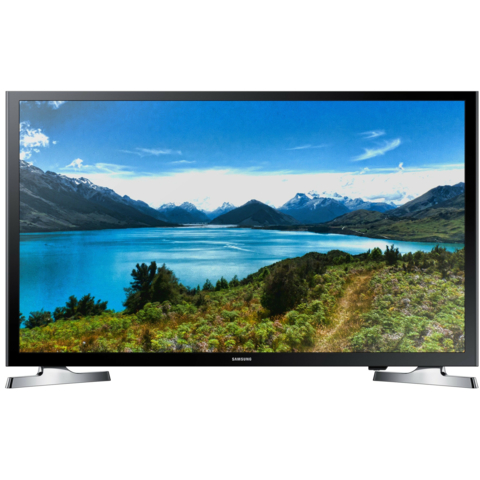 Televizor Premier [32] Smart