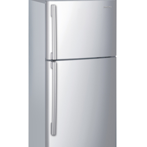 Muzlatgich ARTEL { 345 } ECO QORA	