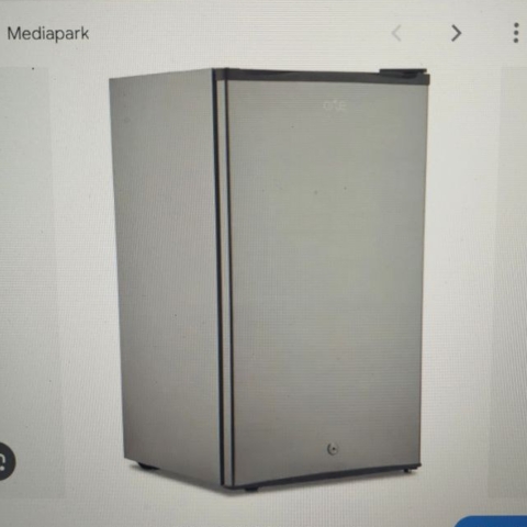 Muzlatgich PREMIER { 211 } Oq	