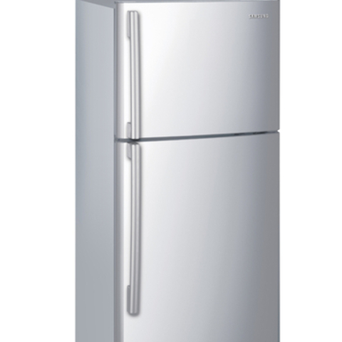 Muzlatgich OPTIMA   { 374 } ER	