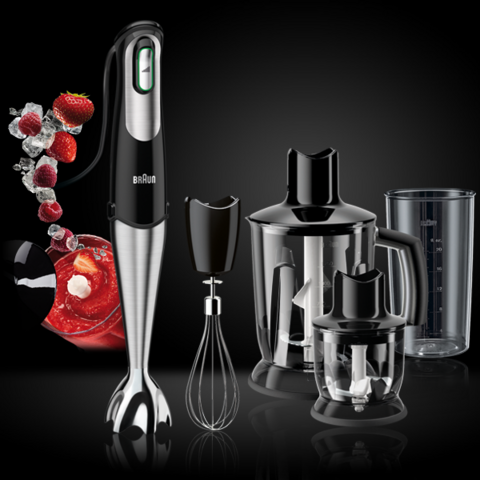 KUXINIY KOMBAYN SHIVAKI