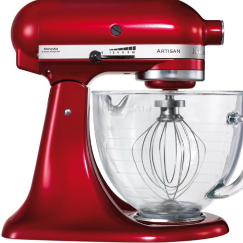 MIKSER KATTA AVALON { 101 }''''''''