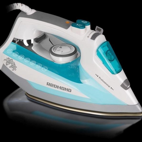 DAZMOL SHIVAKI {970}