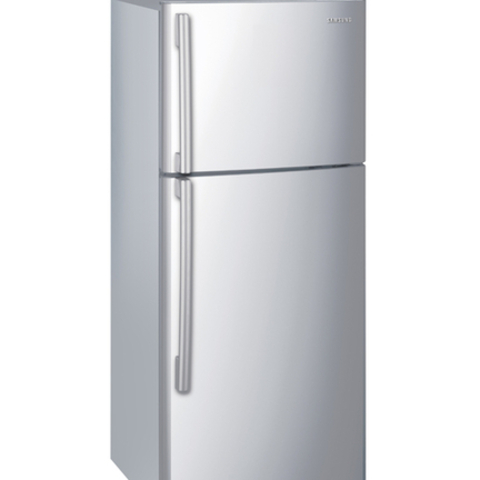 Muzlatgich Indesit Tice { 1124 }