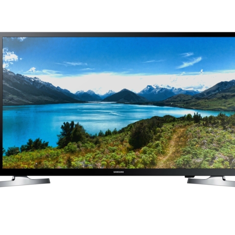 Televizor SHIVAKI {32} ANDIROID