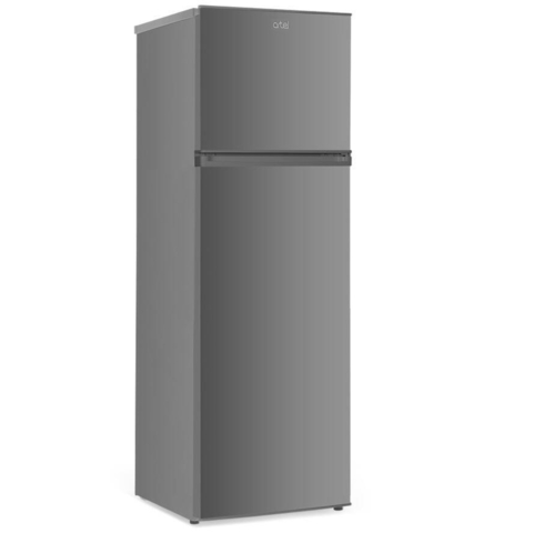 Muzlatgich PREMIER {211} 