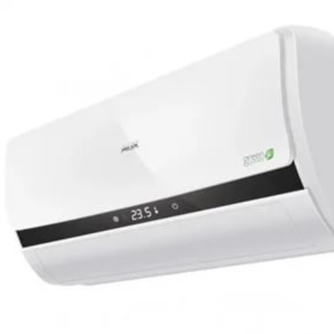 Konditsioner AVALON [12] inverter