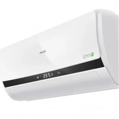 Konditsioner Artel Marvarid [ 12 ] Inverter