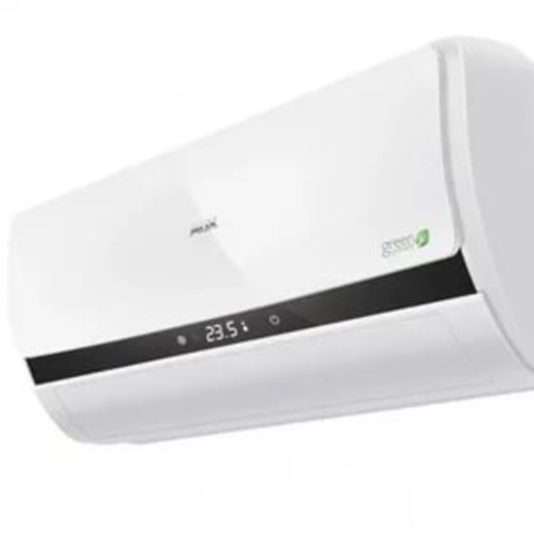 Konditsioner Artel Marvarid [12 ] Inverter	