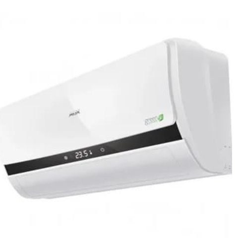 Konditsioner AVALON [12] Inverter	