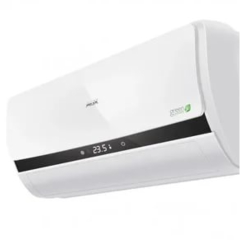 Konditsioner HAIER {12} INVERTOR 