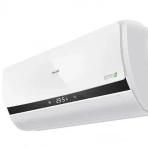 Konditsioner   Premier  {  12  }  INVERTOR    ...