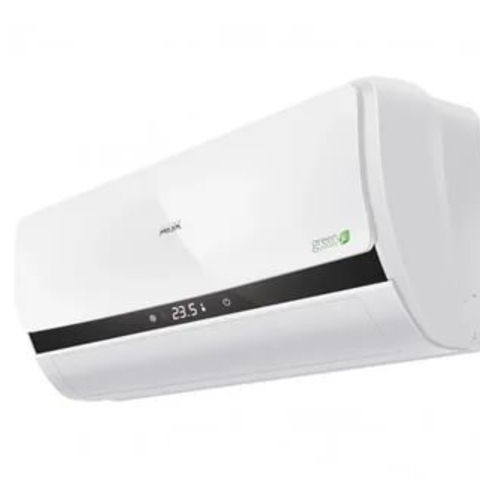 Konditsioner Artel Baraka { 12 } Inverter	...