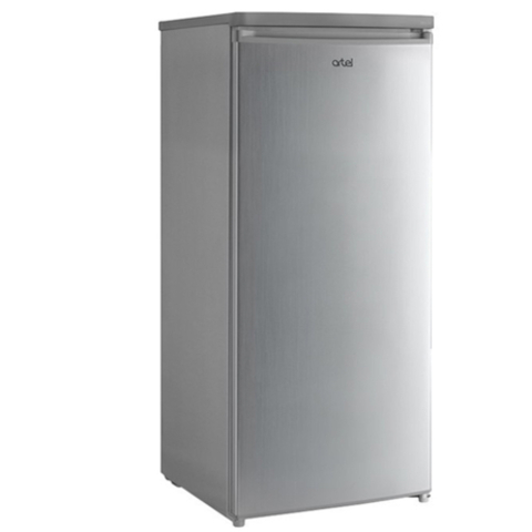 Muzlatgich  PREMIER  { 312 }  { Oq }	