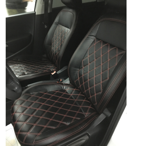 AVTO CHEXOL DEM EITE 