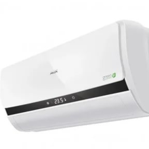 Konditsioner Hisense { 9 } INVERTOR	