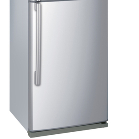 Muzlatgich CANGE MINI SHIVAKI	