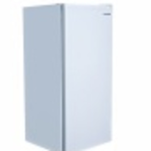 Muzlatgich Premier KICHKINA 