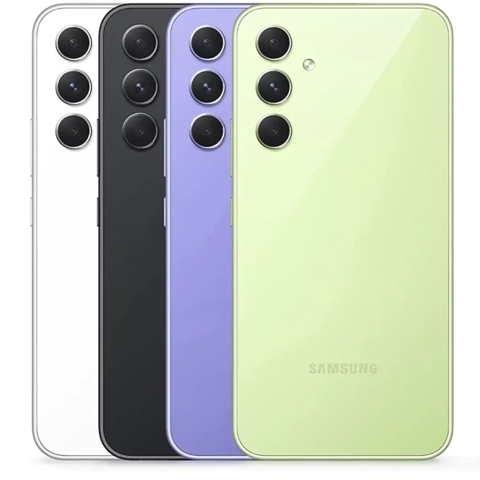 Samsung Galaxy A 05s 128GB