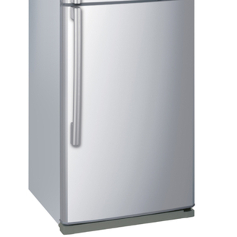 Muzlatgich Artel { 137 } OQ	