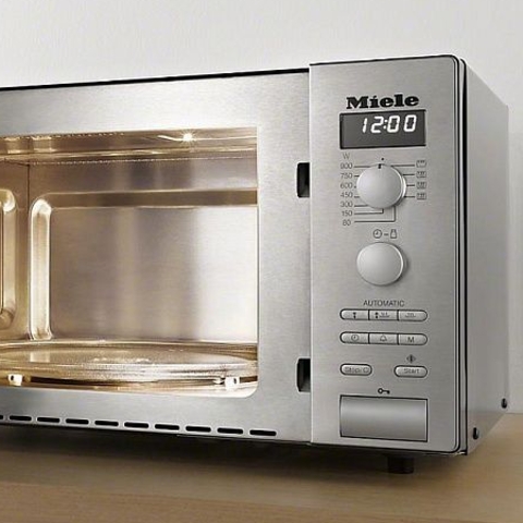 Mikravalnofka  Premier  {8632}	