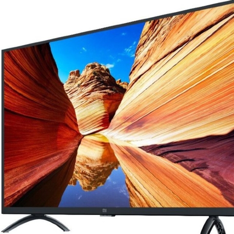 Televizor SONIY  { 32 } SMART 