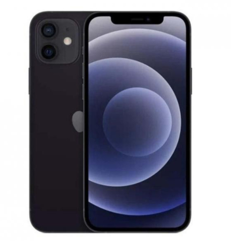 iPHONI 15 Pro 256-Gb  1x1