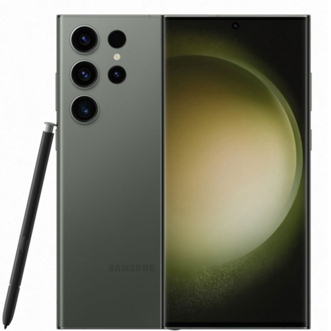 Smartfon Samsung 24 Ultra 6 \ 256   1x1