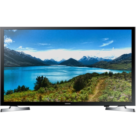 Televizor MOONX {8500} { 32 } Smart