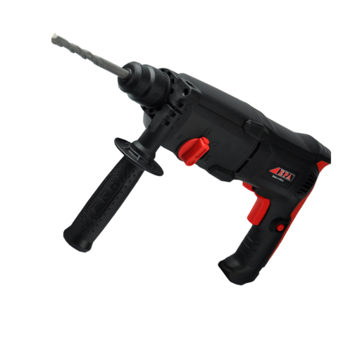 SHurupovert {EASH-16-1}