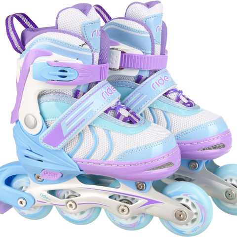 Bolalar uchun rolik Coucar