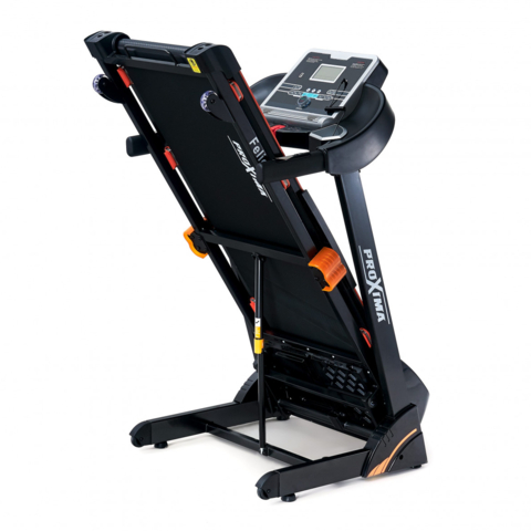 Begavoy LIFE GIM { 756 } Qora	